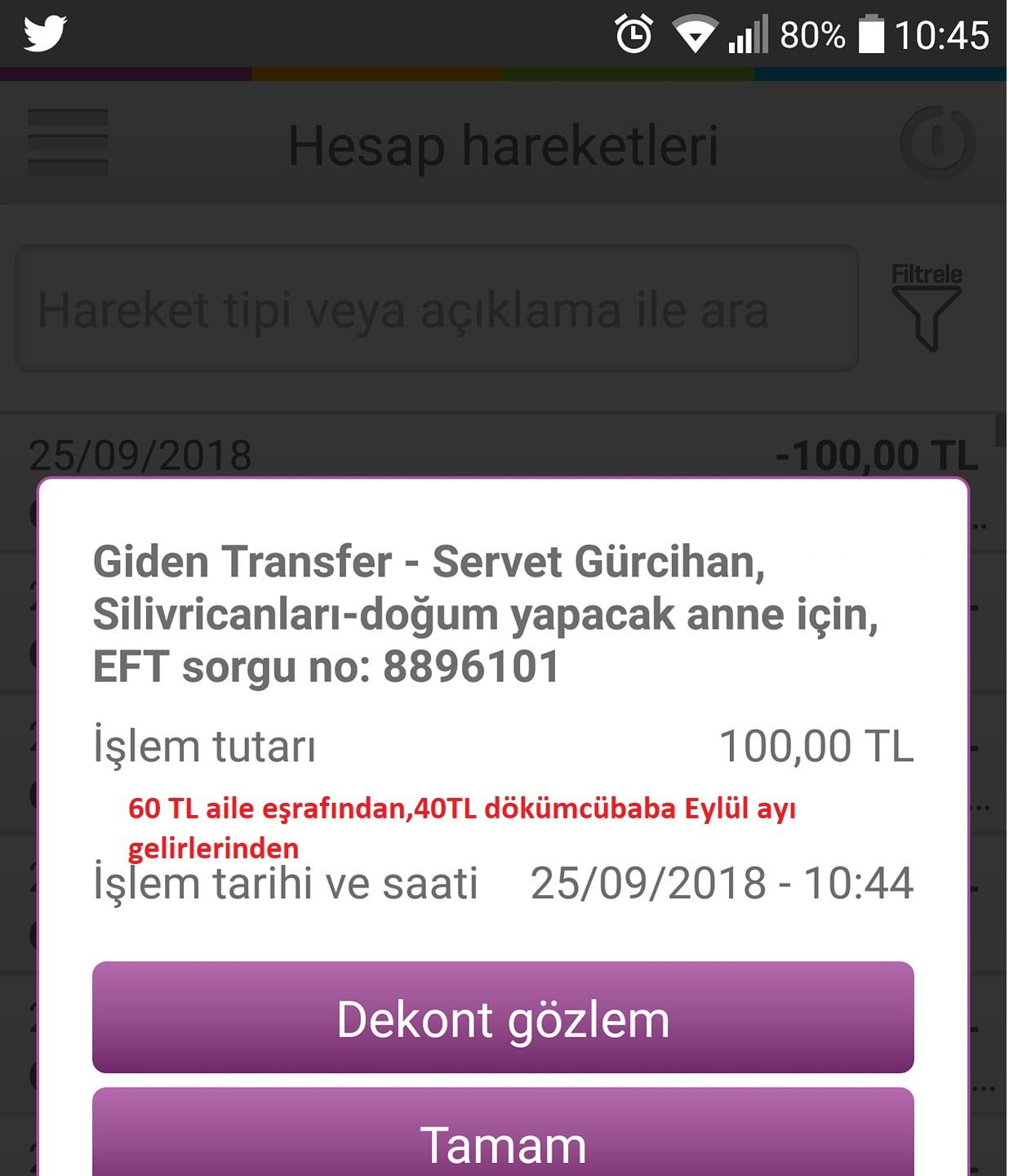 3.silivricanlari_15.03.2020_93e27a9.jpg